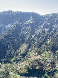 Similar image 21445312