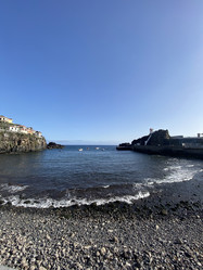 Similar image 21445315