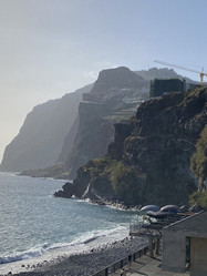 Similar image 21445317