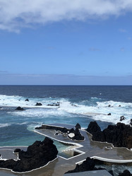 Similar image 21445318