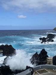 Similar image 21445319