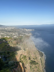 Similar image 21445320