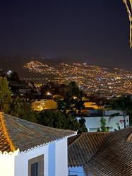 Similar image 21445321