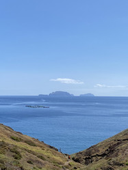 Similar image 21445329