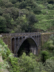 Similar image 21445333