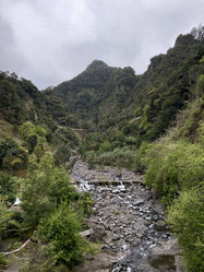 Similar image 21445334