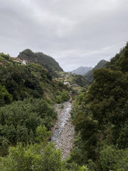 Similar image 21445335