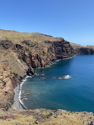 Similar image 21445337