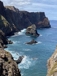 Similar image 21445338