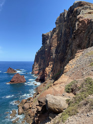 Similar image 21445339