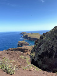 Similar image 21445340