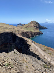 Similar image 21445341