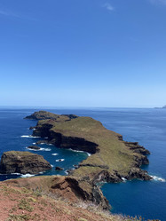 Similar image 21445343