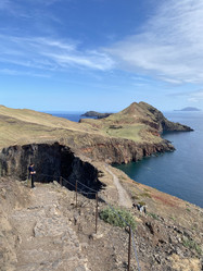 Similar image 21445344