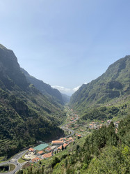 Similar image 21445347