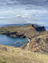 Similar image 21445358