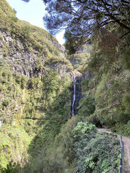 Similar image 21445359