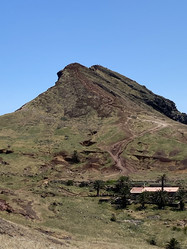 Similar image 21445360