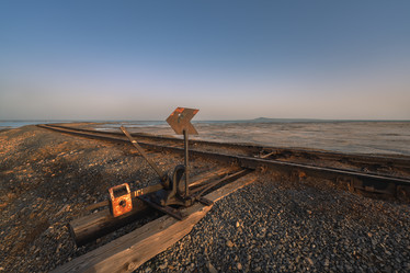 Similar image 21445391