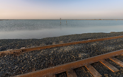 Similar image 21445397