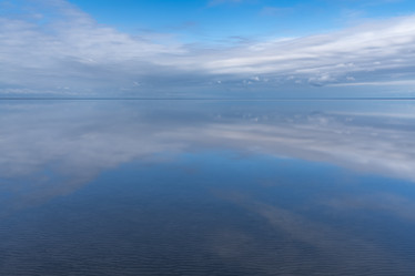 Similar image 21445406