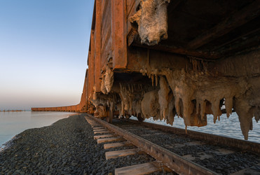 Similar image 21445407