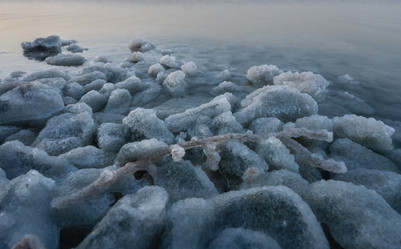 Similar image 21445413