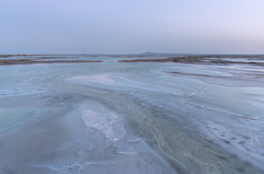 Similar image 21445419