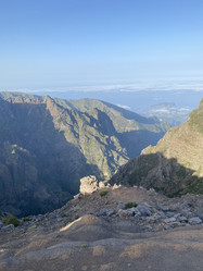 Similar image 21446331