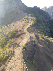 Similar image 21446332