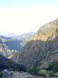 Similar image 21446333