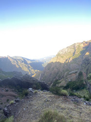 Similar image 21446335