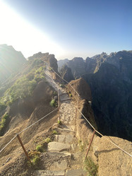 Similar image 21446337