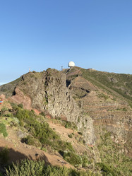 Similar image 21446338