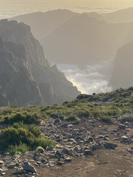 Similar image 21446339