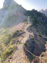 Similar image 21446340