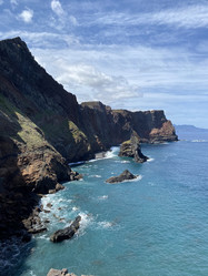 Similar image 21446341