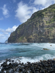 Similar image 21446344