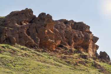 Similar image 21445423