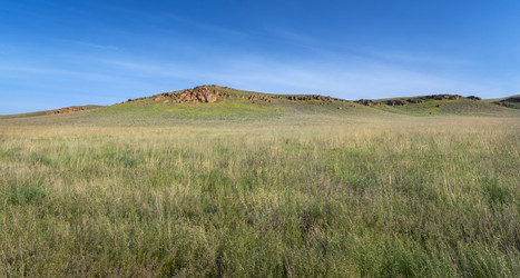 Similar image 21445427