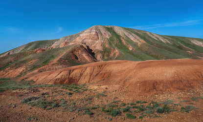 Similar image 21445433