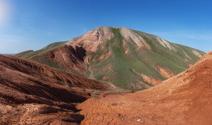 Similar image 21445435