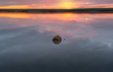 Similar image 21445444