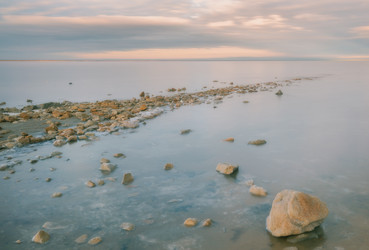 Similar image 21445446