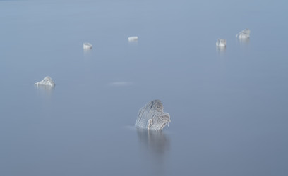 Similar image 21445450