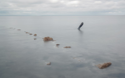 Similar image 21445454