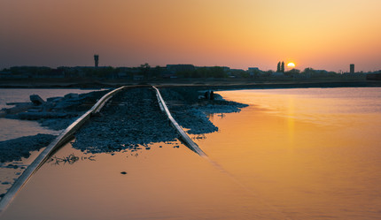 Similar image 21445462