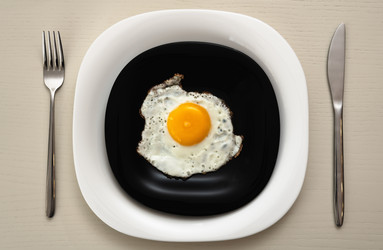 Similar image 21445468