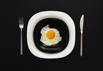 Similar image 21445471