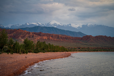 Similar image 21446353